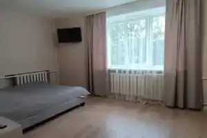 Квартира в Молодечно