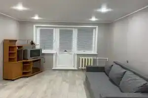 1-комнатная квартира, Курган