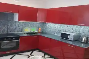 Королевская квартира., Малоярославец