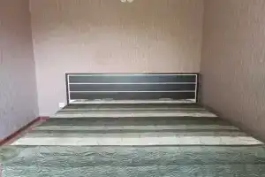 Комфортная квартира в Волгоградской области