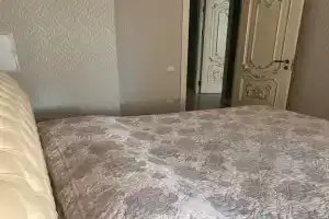 Уютная чистая свежая в самом лучшем районе