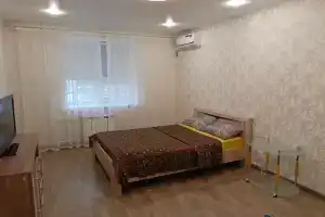 Квартира в ЖК Гринвуд, Тольятти
