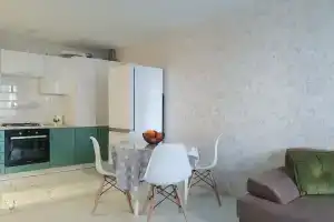 Уютная евродвушка, Рязань