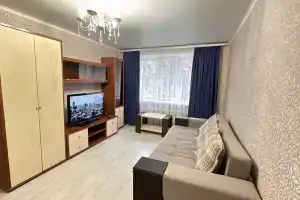 Ваш комфорт - ваша работа. OrenRoom56, Оренбург