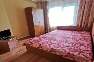 Уютный коттедж для семьи, Туапсе
