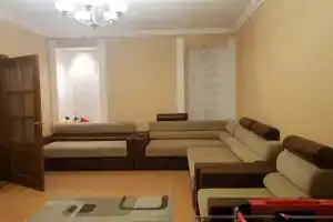Квартира 70м2 в шаге от метро пр Большевиков