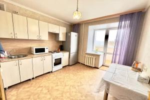 1-комнатная квартира, Белогорск