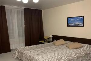 Трёхместный 402 корпус 5, Адлер