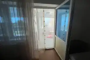 Одноместный номер улучшенный, Благовещенская