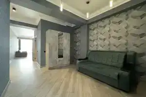 Апартамент Полнолуние, Кисловодск
