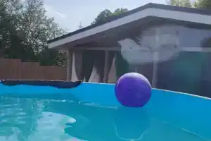 Дом баня Щеголиха, Нижний Новгород
