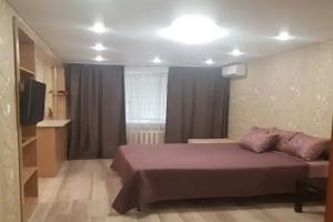 1-комнатная квартира, Уфа