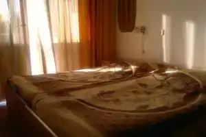 Уютная студия у моря, Севастополь