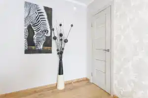 Апартаменты «Ленинский, 29», Калининград