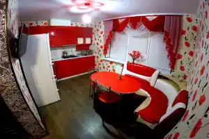 1-комнатная квартира, Симферополь