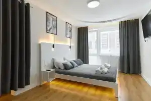 Бюджетный вариант для экономных гостей Минска