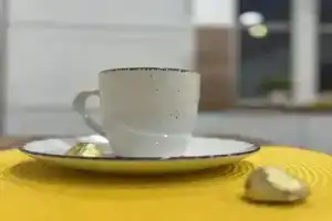 Апартаменты на ВДНХ, Москва