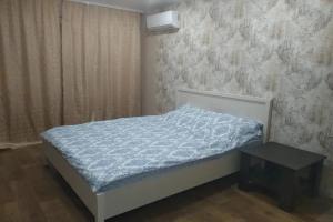 1-комнатная квартира, Пермь