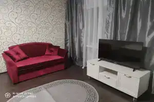 1-комнатная квартира, Торжок