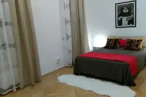 Студия, Москва
