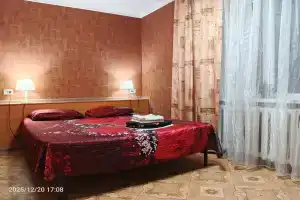 2-комнатная квартира, Таганрог