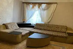 Дом в центре