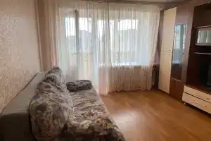 Уютная квартира, Череповец