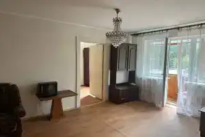 Удобные апартаменты в самом центре исторического района