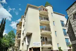 Афродита