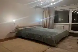 1-комнатная квартира, Балаково