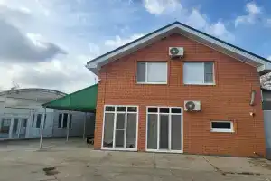 Уютный, чистый дом в прекрасном тихом месте