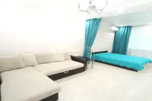 Уютная квартира у моря, Анапа