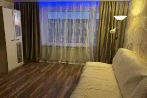Квартира в самом центре города