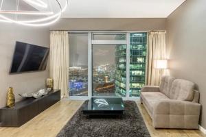 Junior Suite 12, Москва