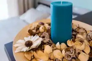 Королевские ворота, Калининград