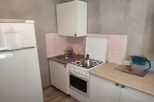 Заселение до 22 часов Квартира в центре города