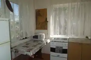 1-комнатная квартира, Кисловодск