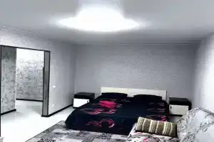 1-к квартира в Заводском р-не