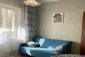Уютная квартира, Новороссийск