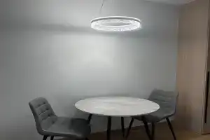 Уютная студия в новом ЖК Южный