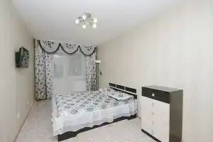 1-комнатная квартира, Великий Новгород