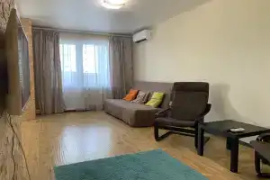 Уют, Барнаул