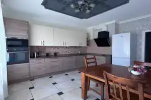 Уютная квартира, Краснодар