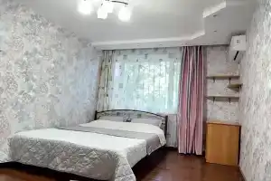 Квартира в тихом дворе, возле Привоза
