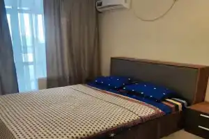 Два Товарища, Белгород