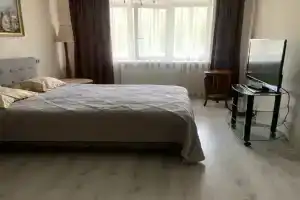 Квартира в спальном районе Амаленау