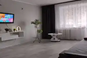 Уютная квартира, Углич