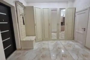Уютная, светлая однокомнатная квартира, Адлер
