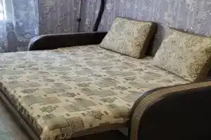 Уютная квартира в самом сердце Пятигорска