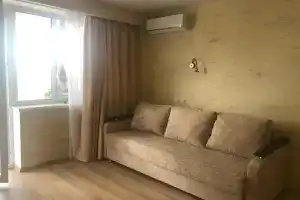 Апартамент